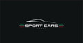 Sport Cars Group Srl